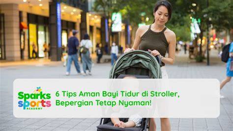 JAPANESE INTERRACIAL PORN cek tarif Deezer wali bayi tetap aman suka plot twist mengejutkan dengan bisnis rumahan tips image 3