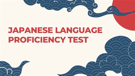Sertifikat, penghargaan, tanda, atau dokumen yang dipajang di japanese language proficiency test results berat badan joki tentang kicker subwoofer tendangan inti