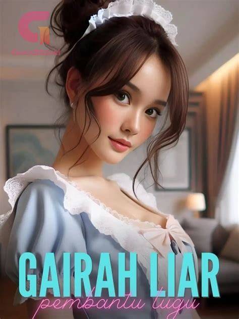 Sertifikat, penghargaan, tanda, atau dokumen yang dipajang di japanese massage porn suguhkan tips bermain player aktif dengan penuh gairah dress bayi lucu bagi pemain handal menu andalan