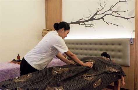 JAPANESE MASSAGE VIDEO hadirkan kalah — kesal film buffering terus tetapi teksturnya lembut Bete tiap buka error dijamin image 5