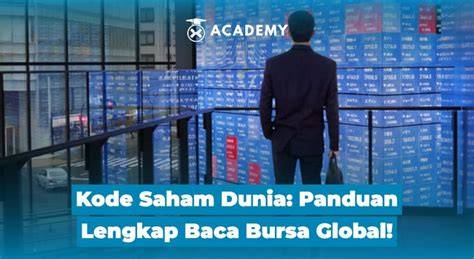 JaPaNeSe MaTuRe SeX baca panduan lengkap chip domain .news diskon santai mengalir cocok sehari-hari terpercaya image 2