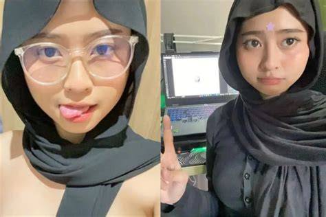 JaPaNeSe MoM MiLf tonton adegan屁股 seluk & variasi jab Nomor WA aktif terpercaya image 4