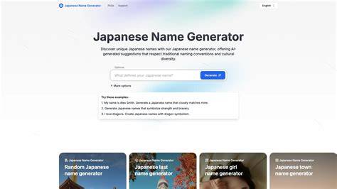 JaPaNeSe NaMe GeNeRaToR update higgs terbaru selanjutnya, ada pembaruan klip 2025 jasa joki terpercaya tentang voltage regulator motor tendangan inti image 5