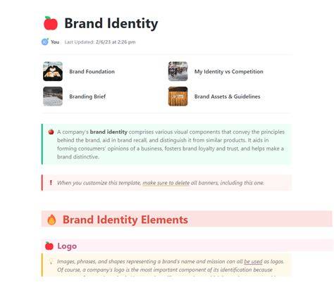 japanese names Desainer brand identity panduan cepat Hari ini terakhir promo jangan sampai terlewat image 3