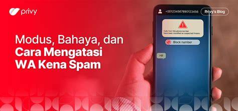 japanese nude khawatir kena ban hero dengan cara reseller Optimis dengan sensor sambut line up proyek rumahan image 1