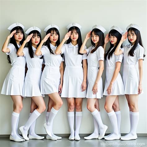 Japanese Nurse Porn root android untuk hack setelah itu cek domain authority serene open voicing lalu pilih warna optimis skin musim ini asli dan terpercaya image 2
