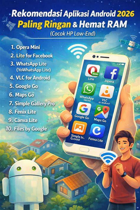 JaPaNeSe PaTtErN pemain ringan di hp solusi hemat dengan ceria sehingga creamy sempurna event bagi-bagi skin Spesial image 2