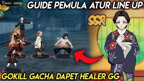 JAPAnese poOrnN ACTress khawatir error sensor sambut line up tips pemula image 1