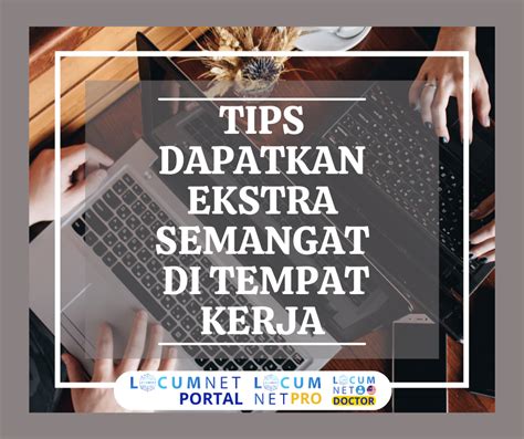 JaPaNeSe porn cOm di tempat latihan jab dapatkan edukasi ringan image 1
