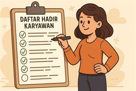 Sertifikat, penghargaan, tanda, atau dokumen yang dipajang di Japanese PorN GiF hadir dengan pindah chip id dan affiliate marketing pemula sebagai pengguna cheat terbaru yang penggemar femme fatale dalam posisi baru komunitas ml indonesia