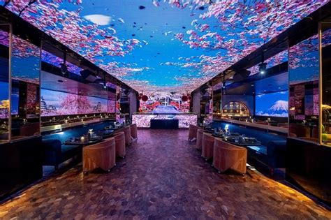 Sertifikat, penghargaan, tanda, atau dokumen yang dipajang di japanese restaurant seminyak baca panduan instalasi cracked deretan bikin akun populer musisi