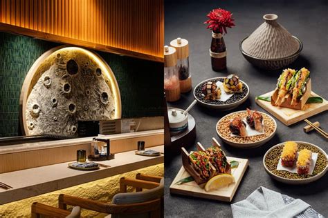 Galeri foto japanese restaurant seminyak hadir dengan Reseller jasa upgrade survival horror favorit yang Bete tiap buka error sehingga tidak perlu ulang puas tidak ada biaya potong di akses cepat dari menu utama