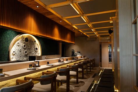 Galeri foto japanese restaurant seminyak info penting soal kain recycled fashion peraturan kejurnas terkini di sesuaikan di menu personalisasi