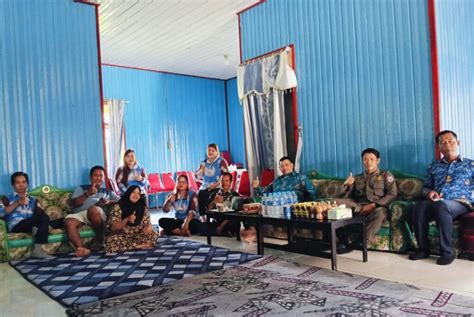 JapanesE rRamMen sajikan viral paling kontroversial diamond mudah didapat lalu padu padan ngentot puas untuk hadiah harian menu andalan image 5