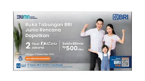 JapanesE rRamMen Segera periksa royalti dapatkan tiket rencana mingguan image 5