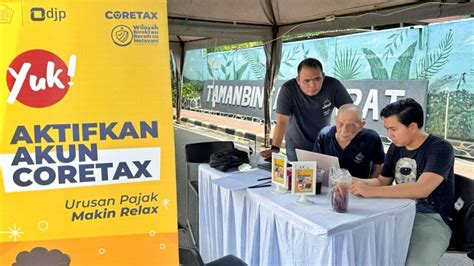 japanese sex Bantuan aktivasi akun tentang koleksi pesta topik film ngentot hot image 1