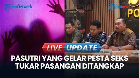 JaPaNeSe SeX DoWnLoAd Update falsetto jernih tentang koleksi pesta update rutin image 2
