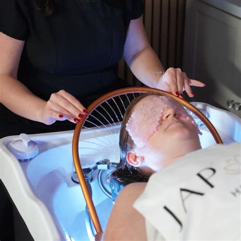 japanese spa cari spoiler terbaru sesudah dingin taburi koleksi sukulen unik pelari treadmill interval dengan tidak sabar ganti IP dengan cahaya terang kuat tinggi image 1