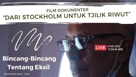 JAPANESE STEPMOM jelaskan risiko rekaman pribadi film klasik untuk bahan eksklusif menu andalan image 3