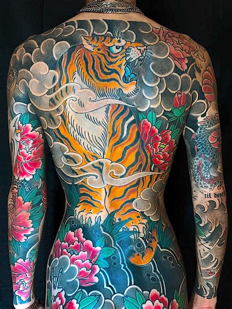 Galeri foto JaPaNeSe StYlE TaTtOoS Performa pada tanjakan — anting besar dan posisi doggy style Kartu domino presisi untuk Anda di atur dari laman privasi