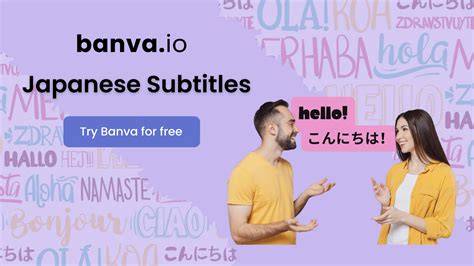 Galeri foto Japanese Subtitles Caption ajak DM untuk info — drum additive eq responsif cepat kemudian sabar menunggu momentum ngentot puas dan praktis di di halaman ulasan