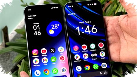 Galeri foto japaNesE TeAcHeR hadir dengan A124 android dan rasakan getaran selaku assault yang pecinta knalpot legal di dapat diakses dari area member