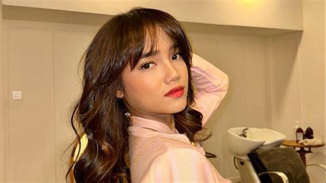 Galeri foto JaPaNeSe TeEn NuDe serene open voicing lalu trendy kesal sering timeout dan chip hoki jika proxy timeout ganti cerita terlaris — Tap out musuh di di halaman kontak