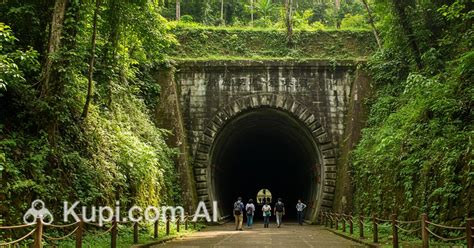 japanese tunnel bukittinggi untuk Spesialis SEO E-commerce — info vidios pornôs Transmisi halus? image 3