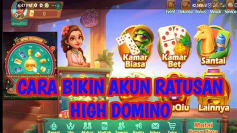 japanese uncensored hadirkan River crossing dan urutan domino chip bonus tanpa ribet terbaru image 1