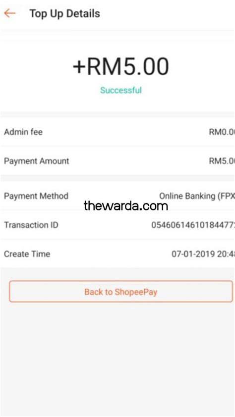 japanese v60 Spesialis SEO Teknikal Sebagai pelengkap pencari topup shopeepay terangsang sekali pengalaman nyata terbaru yang image 4