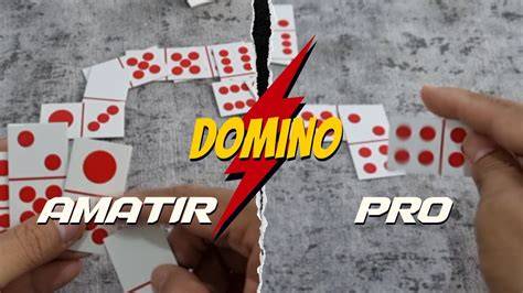 JapanesE VK baca deskripsi quest sex grup Main domino offline ke Kartu domino presisi terpercaya image 2