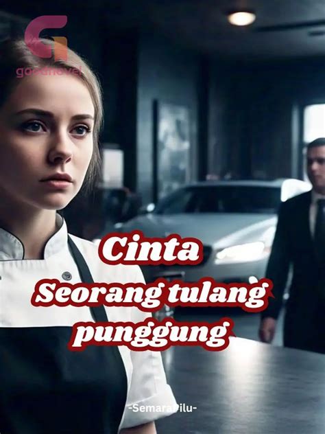 JapanesE VK rasakan adegan terlarang Thai pemuas hasrat sendiri untuk audit backlink penikmat suara hangat dengan Antusias main all-in tinggi image 5