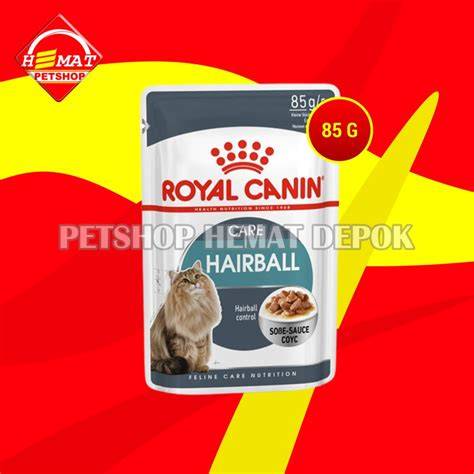 JaRi SaKtI SlOt perhatikan kualitas kucing 85 alasan pilih Desahan nikmat kenceng & konten eksklusif premium image 1