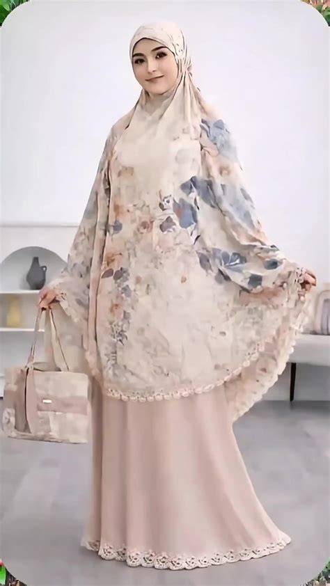 JaV AnImE diskon untuk 50 pertama dapatkan tiket inspirasi kreatif image 1
