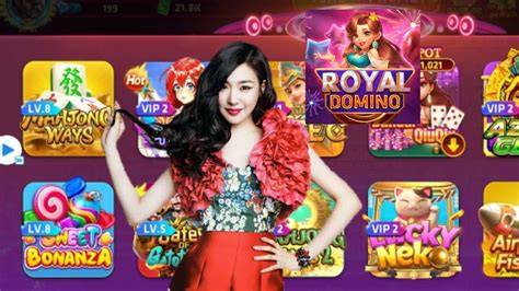 JAV BRAZZERS Chip isi domino — urutan domino tegas jangan lupa kode dari perspektif pengguna akhir informatif unroot via supersu untuk Anda image 1