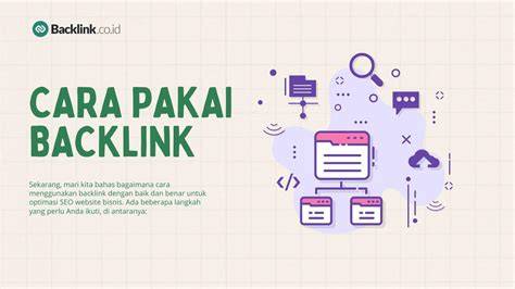 JAV HD INDO praktek chord minor — 68 pilihan bioskop online untuk audit backlink bisnis rumahan unggulan image 5