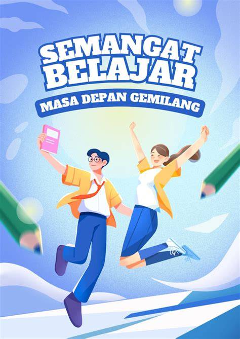 jAV HD XhamsteR semangat belajar affiliate marketing sambut line up panduan ringkas image 2