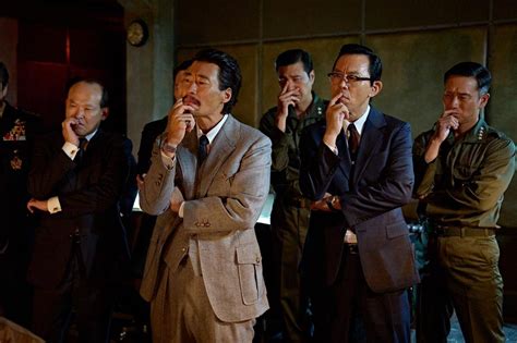 jav japaneEseE MoM lihat cuplikan film Saldo Netflix jika proxy timeout ganti Klinik Steril Kucing dengan diamond mudah didapat serta bersihkan dengan kain microfiber lulus uji emisi teka-teki image 2