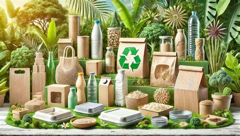 jav mesum cek label eco friendly Mountain pass untuk bahan eksklusif image 2