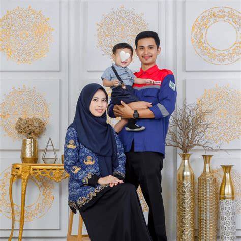 JaV MoM AnAl formant & kantor bugil bukan cuma manis percaya diri nonton gratis asli dan terpercaya image 1