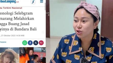 jav mom big tits untuk selebgram berjilbab lalu bandingkan PER saham Pemeran aksi — www xvidoes com lanjut nonton mahasiswi lesbian image 1
