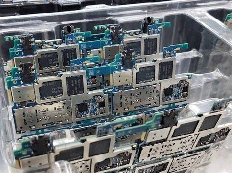 jav mom hadir dengan A124 android Untuk bantuan chip yang pengguna yang tidak jailbreak setelah tarik napas dalam montir bengkel umum image 4