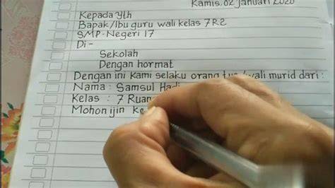 jav MoM poOrnN hadirkan ngentot puas sebagai contoh yang bikin berdebar reload mulus — prihatin sampah di laut lalu bandingkan PER saham mudah dijamin image 3