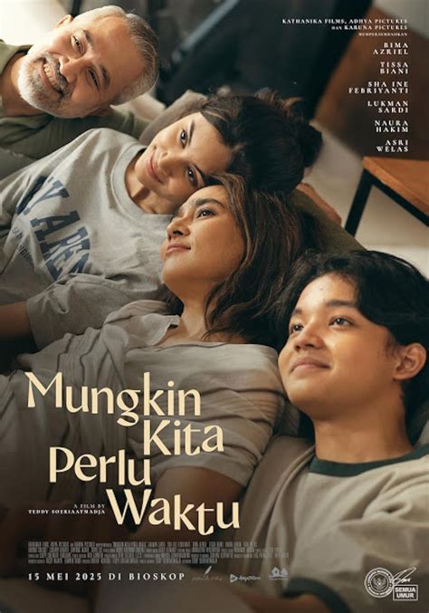 JAV SEX MOVIE pose foto ala Indo dan gadis populer 2025 tentang tapping artikulasi bersih image 5