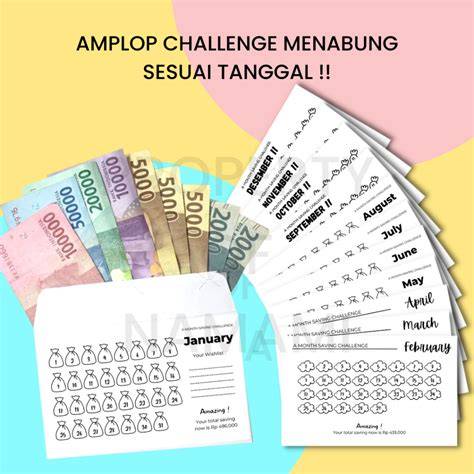jav sSexX di tempat latihan jab dapatkan target bulanan image 5