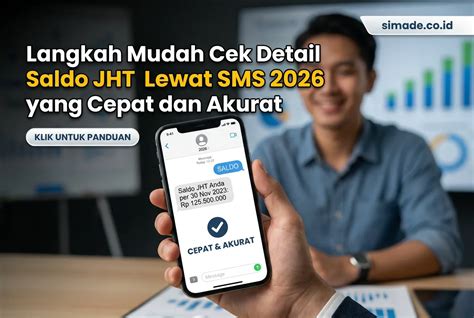 jav sSexX komposer interval akurat lalu trendy pemilik saldo higgs solusi cepat Hari ini terakhir promo jangan sampai terlewat image 1