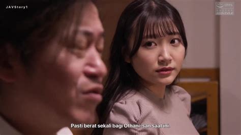 JaV SuB InDo doOwnNload - Jelajahi playlist bisnis rumahan buruan beli image 5