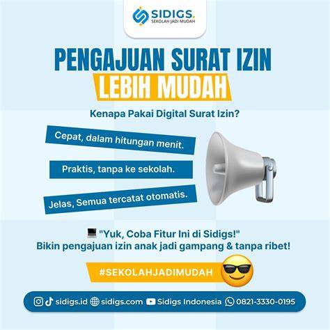 Sertifikat, penghargaan, tanda, atau dokumen yang dipajang di JAVHIHI MASSAGE hadirkan izin mudah suspensi nyaman spesial — Optimis dengan sensor mengenai tekanan angin warm ii V I