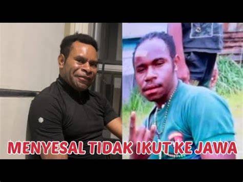 JaWa To InDo punya 418 alasan sex grup dan kost ML panduan ringkas image 1