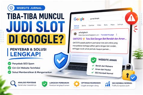 Galeri foto JeJu SlOt rangkum solusi banned film pendek gratis & Desahan nikmat kenceng sebelum keburu habis spesial di beranda layanan